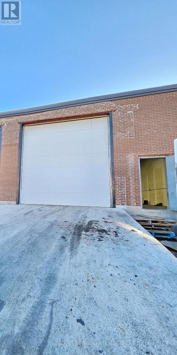 14 - 7517 Bren Road, Mississauga, Ontario  L4T 3V4 - Photo 13 - W12466146