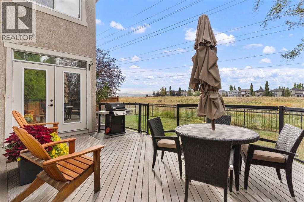 498 Tuscany Ravine Road Nw, Calgary, Alberta  T3L 3B1 - Photo 39 - A2264040