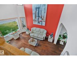 1238 Joyce Cr Nw Nw, Edmonton, Alberta T6L 6V3 (28975613)