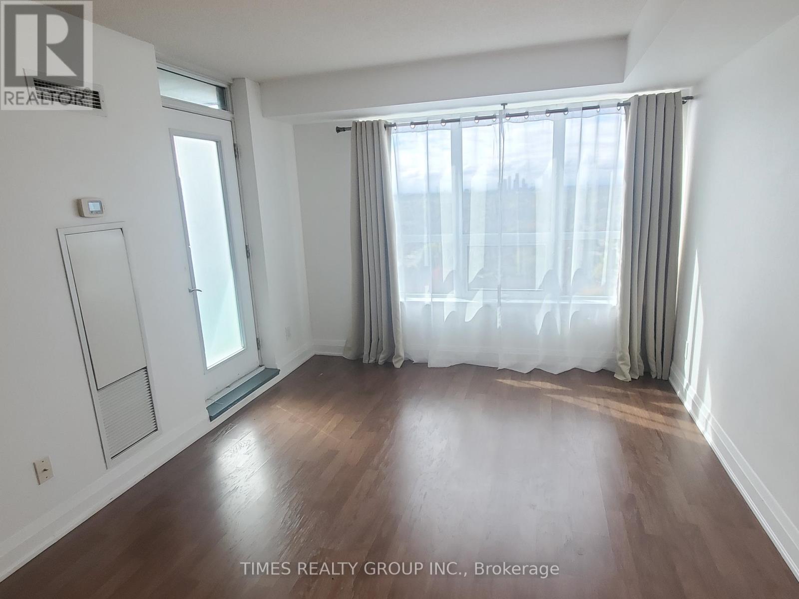 1410 - 30 North Park Road, Vaughan, Ontario  L4J 0G6 - Photo 14 - N12467147