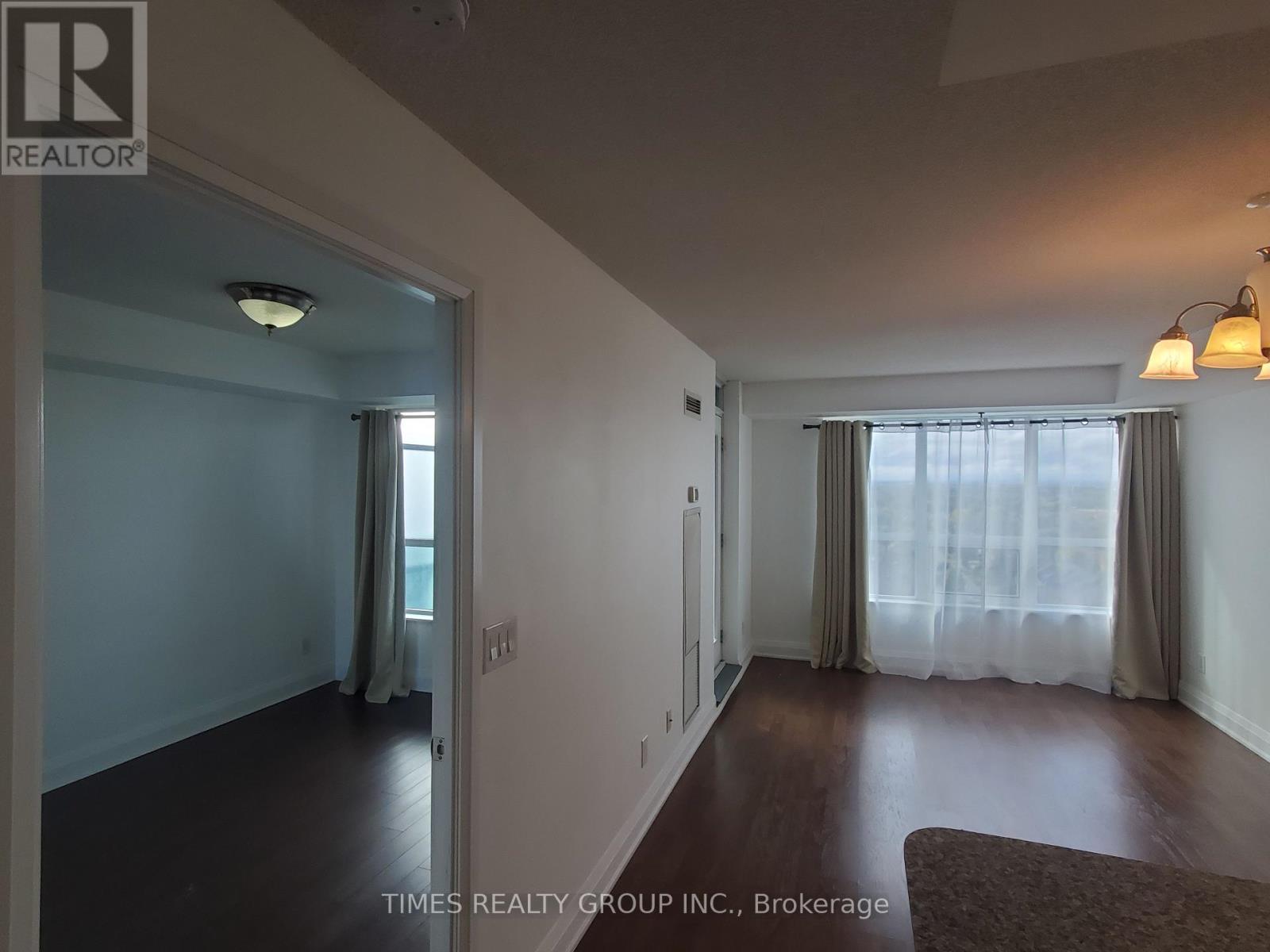 1410 - 30 North Park Road, Vaughan, Ontario  L4J 0G6 - Photo 15 - N12467147