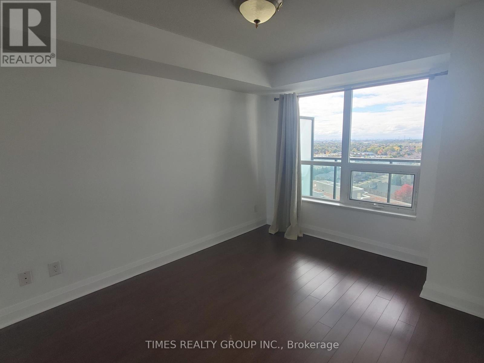 1410 - 30 North Park Road, Vaughan, Ontario  L4J 0G6 - Photo 16 - N12467147