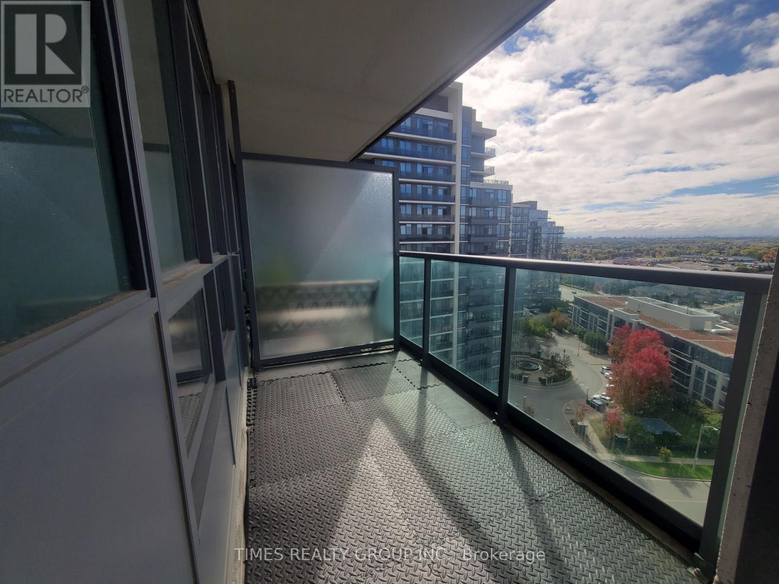1410 - 30 North Park Road, Vaughan, Ontario  L4J 0G6 - Photo 19 - N12467147