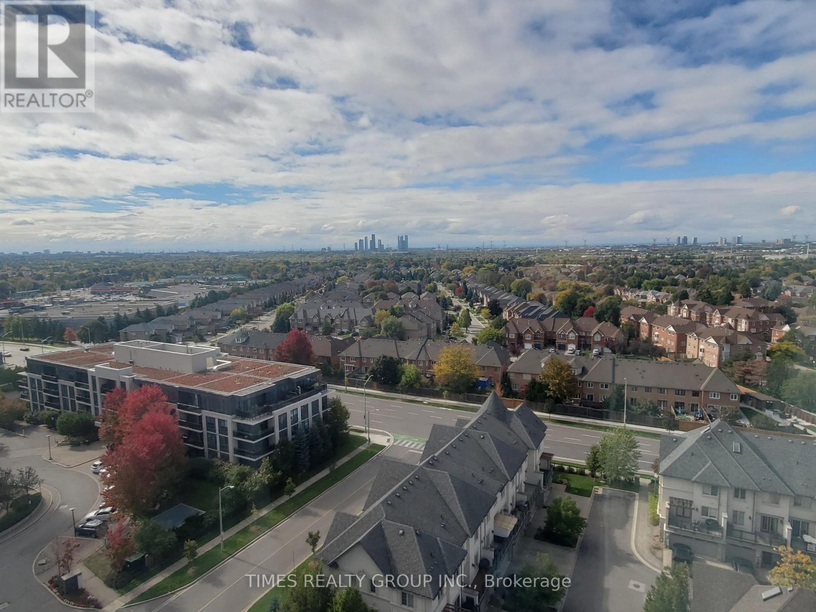 1410 - 30 North Park Road, Vaughan, Ontario  L4J 0G6 - Photo 20 - N12467147