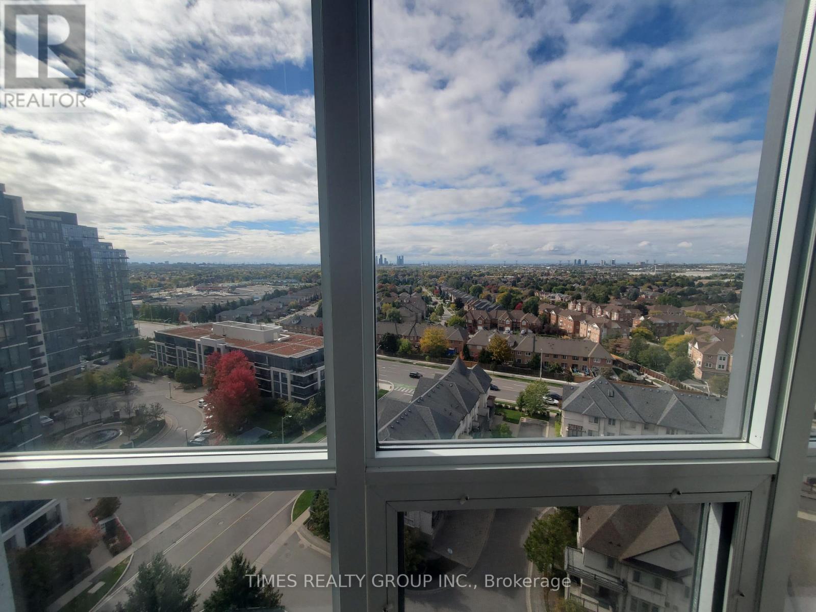 1410 - 30 North Park Road, Vaughan, Ontario  L4J 0G6 - Photo 21 - N12467147