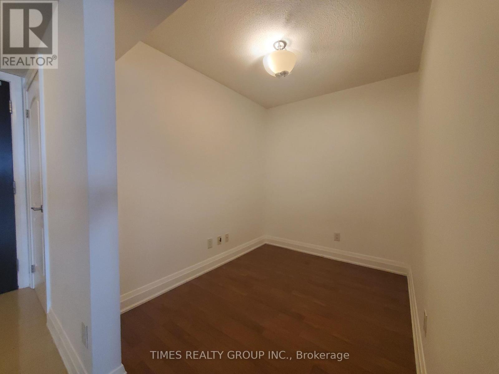 1410 - 30 North Park Road, Vaughan, Ontario  L4J 0G6 - Photo 6 - N12467147