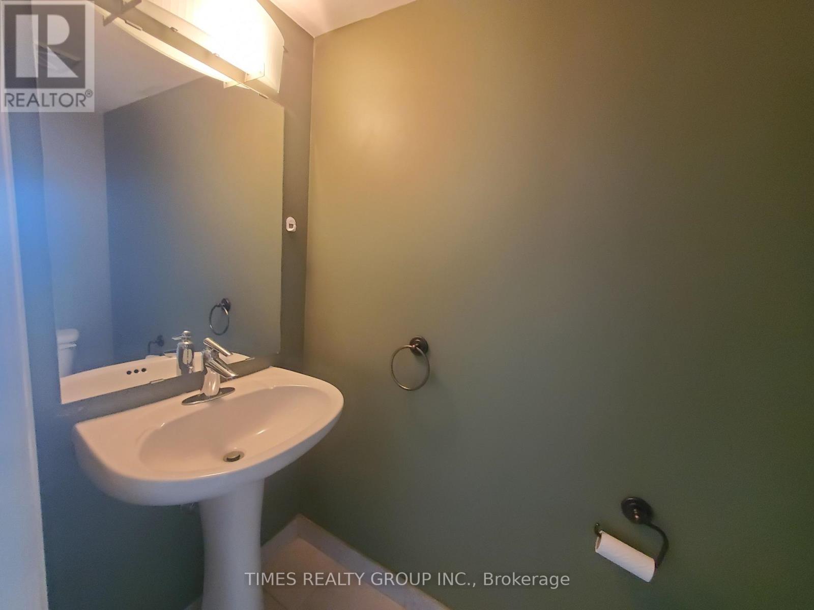 1410 - 30 North Park Road, Vaughan, Ontario  L4J 0G6 - Photo 7 - N12467147