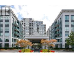1410 - 30 NORTH PARK ROAD, Vaughan, Ontario