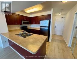1008 - 330 RED MAPLE ROAD, Richmond Hill, Ontario