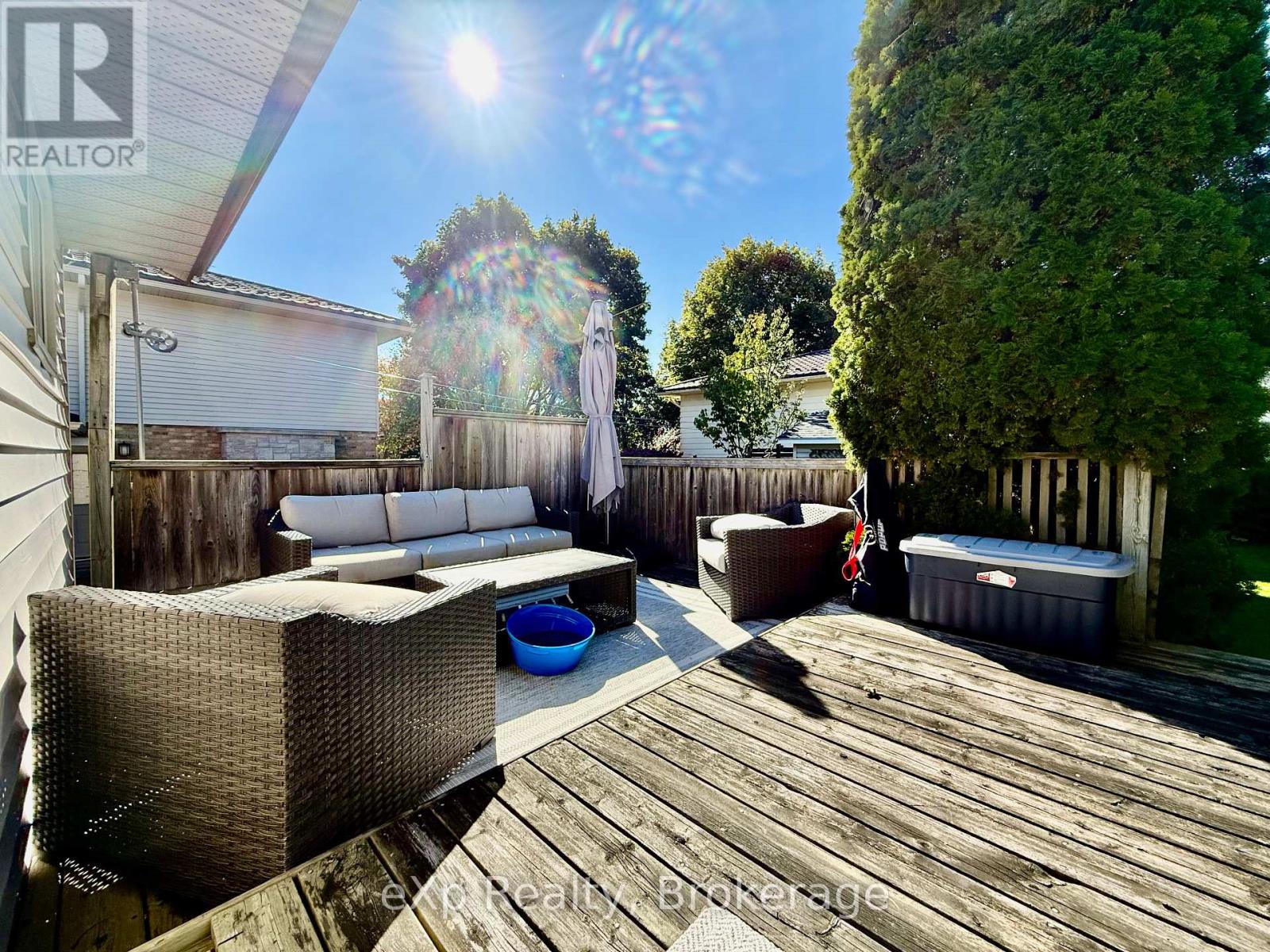 217 Thomas Street, Brockton, Ontario  N0G 2V0 - Photo 20 - X12464727