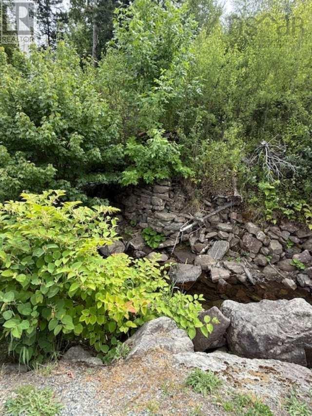 1 Mill Street, Mulgrave, Nova Scotia  B0E 2G0 - Photo 5 - 202526015