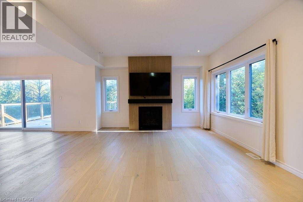 244 Otterbein Road, Kitchener, Ontario  N2B 0A7 - Photo 10 - 40779801