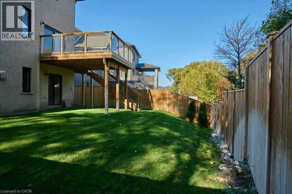 244 Otterbein Road, Kitchener, Ontario  N2B 0A7 - Photo 33 - 40779801