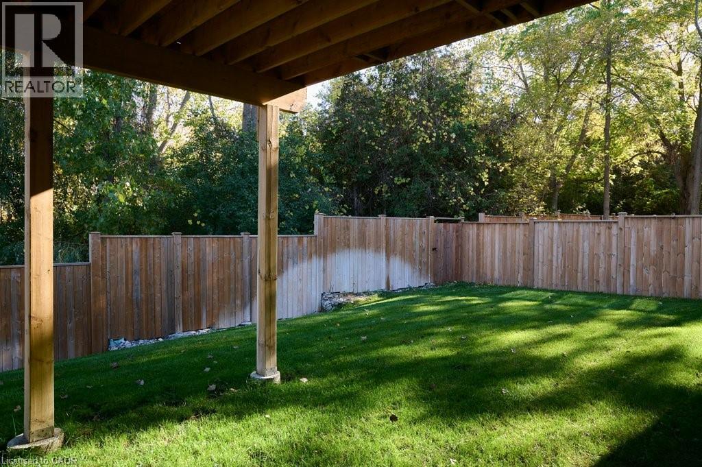 244 Otterbein Road, Kitchener, Ontario  N2B 0A7 - Photo 34 - 40779801