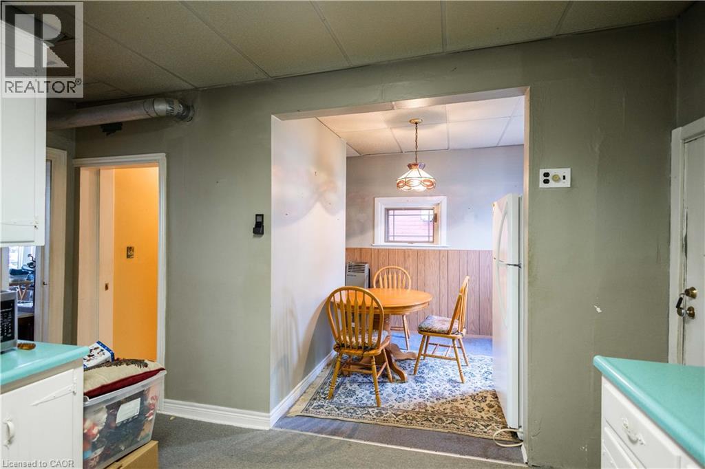 24 East 24th Street, Hamilton, Ontario  L8V 2X7 - Photo 18 - 40779430