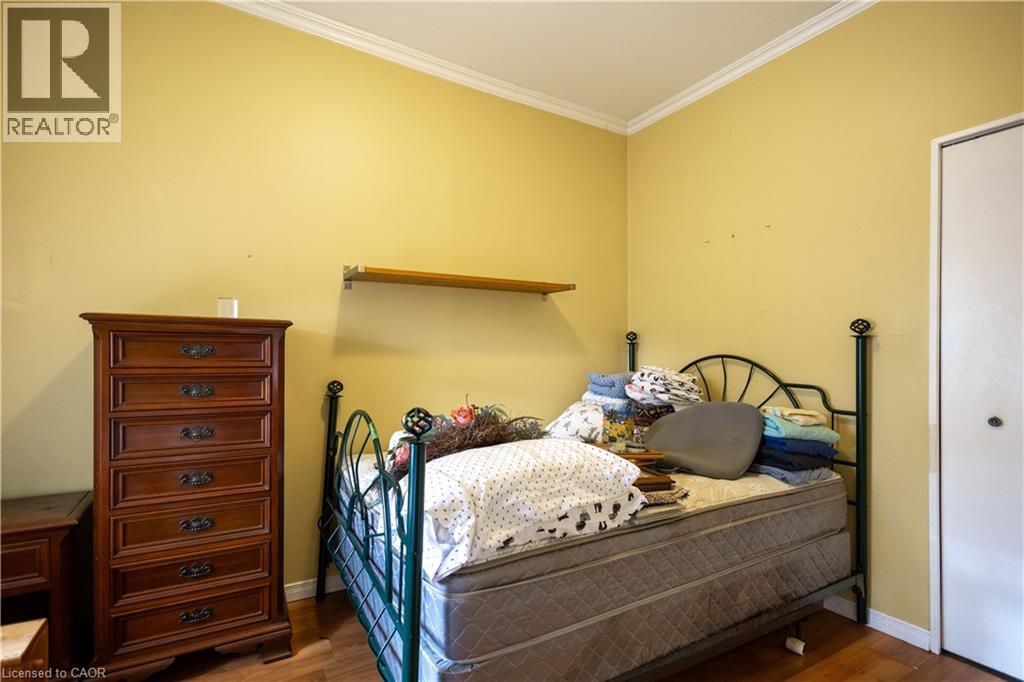 24 East 24th Street, Hamilton, Ontario  L8V 2X7 - Photo 19 - 40779430