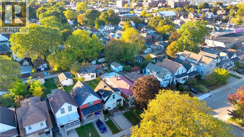 24 East 24th Street, Hamilton, Ontario  L8V 2X7 - Photo 26 - 40779430