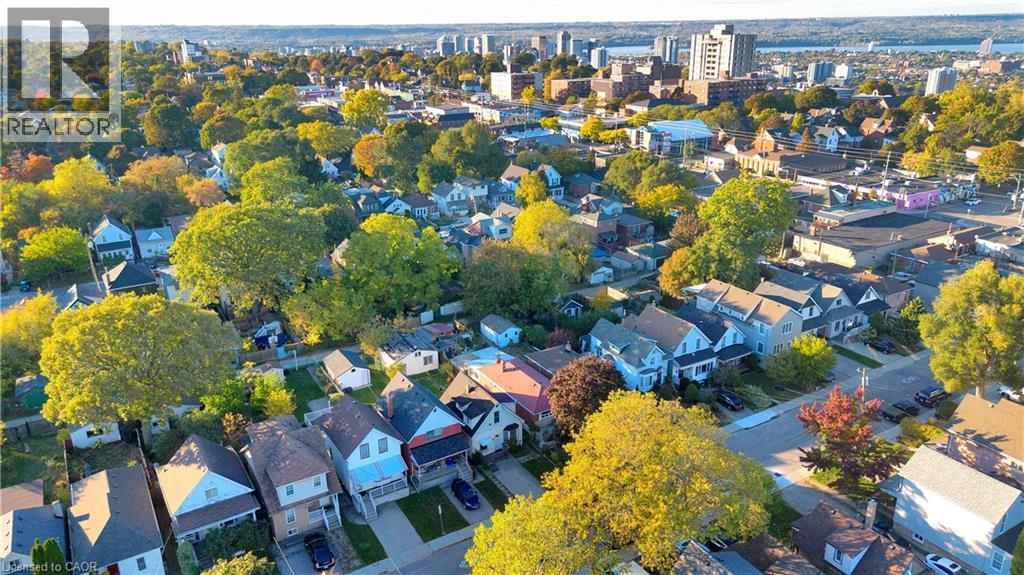 24 East 24th Street, Hamilton, Ontario  L8V 2X7 - Photo 27 - 40779430