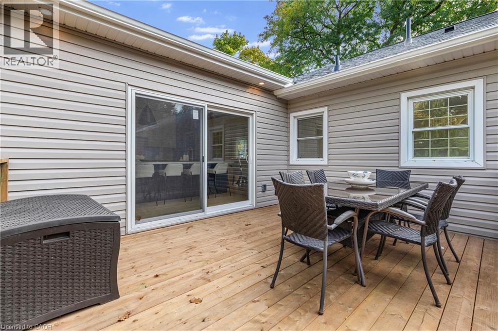 2073 Maplewood Drive, Burlington, Ontario  L7R 2C6 - Photo 40 - 40779412