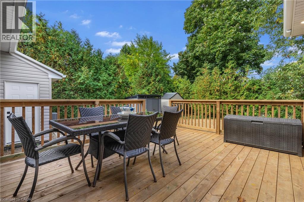 2073 Maplewood Drive, Burlington, Ontario  L7R 2C6 - Photo 41 - 40779412
