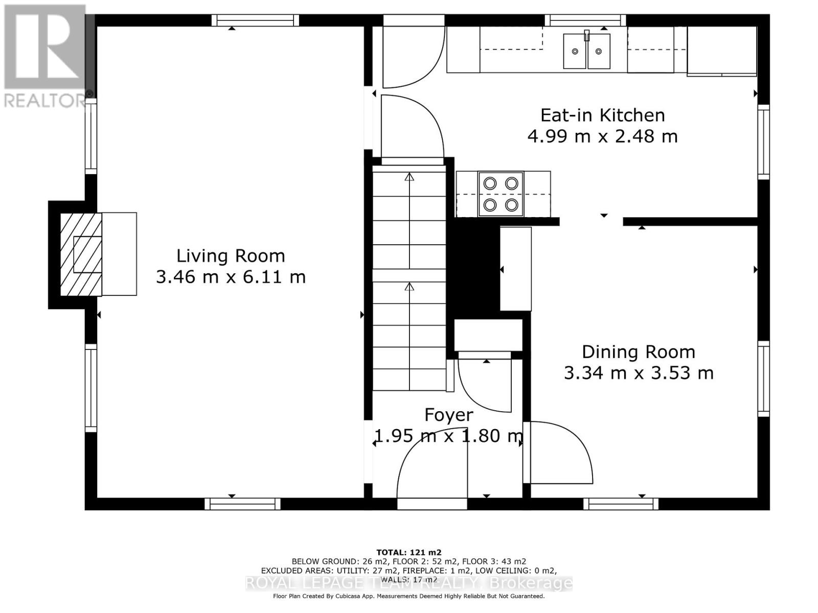 16 Sandridge Road, Ottawa, Ontario  K1K 0A8 - Photo 34 - X12429427