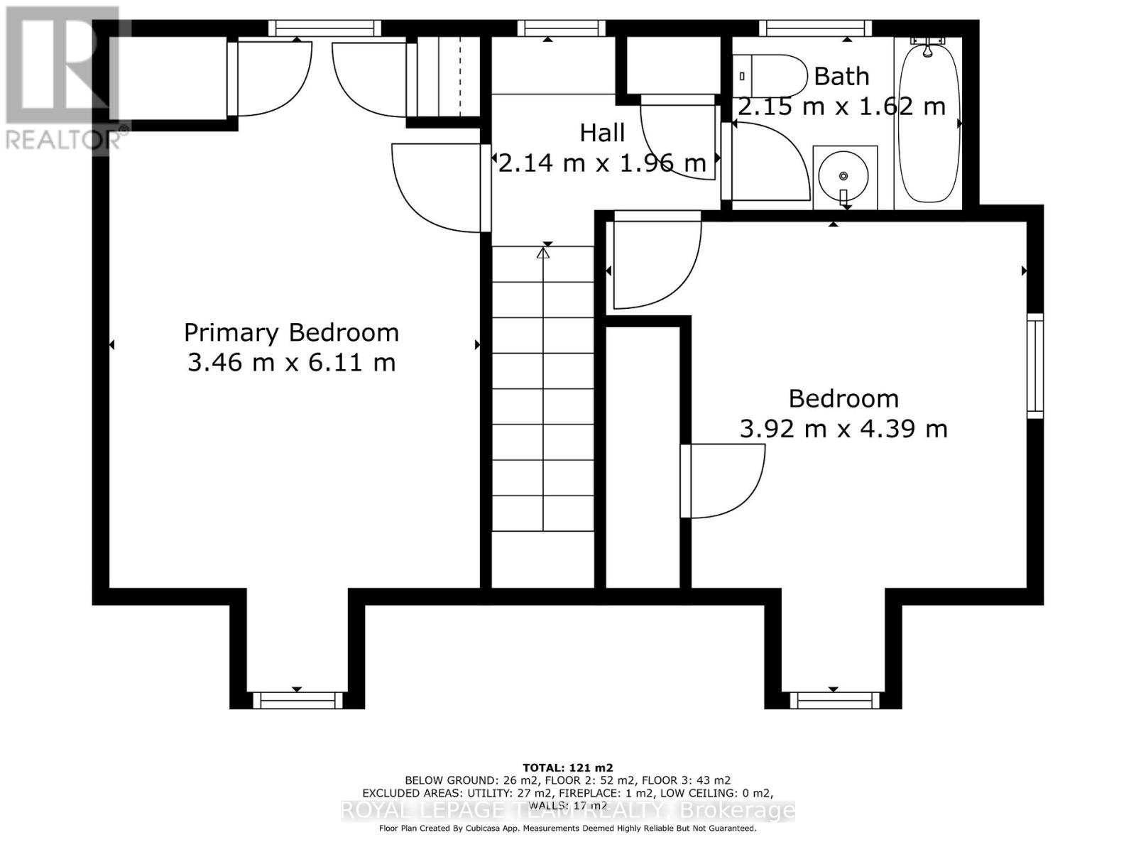 16 Sandridge Road, Ottawa, Ontario  K1K 0A8 - Photo 35 - X12429427