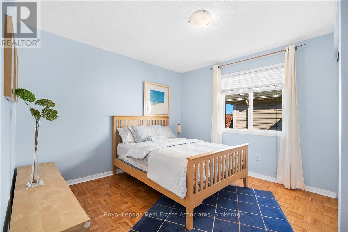 1578 French Gardens, Milton, Ontario  L9T 5L5 - Photo 15 - W12467146
