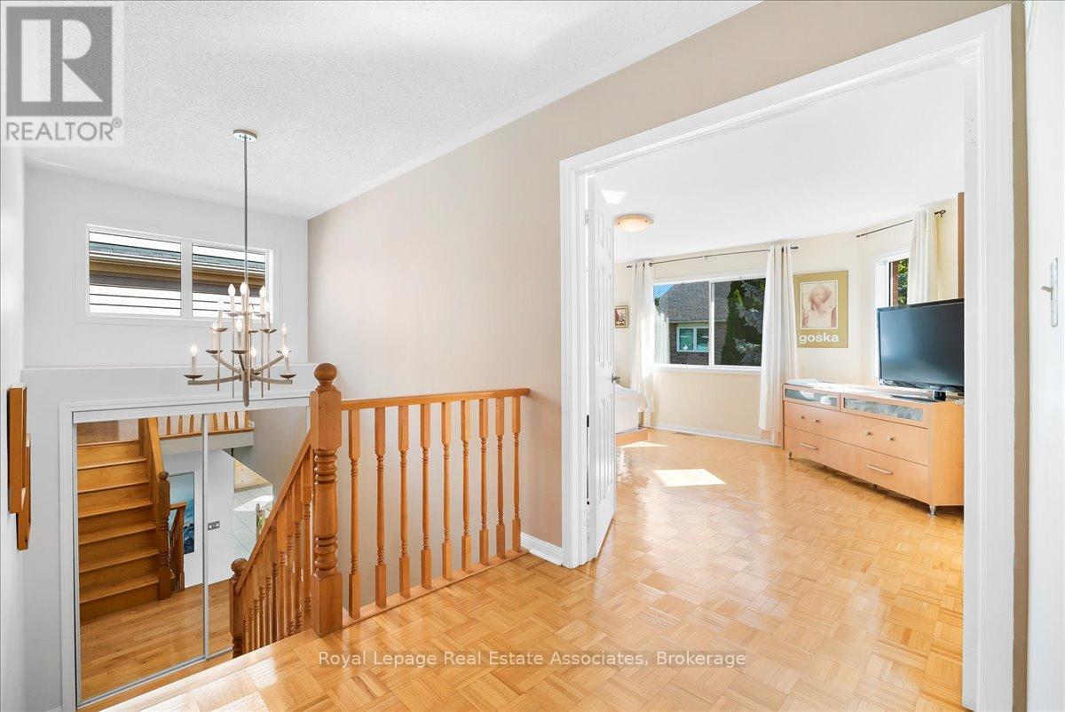 1578 French Gardens, Milton, Ontario  L9T 5L5 - Photo 16 - W12467146