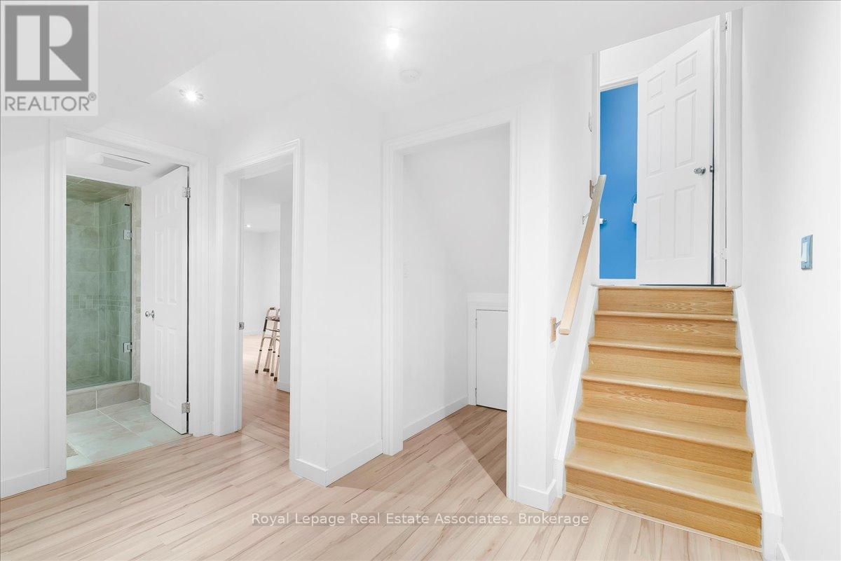 1578 French Gardens, Milton, Ontario  L9T 5L5 - Photo 18 - W12467146