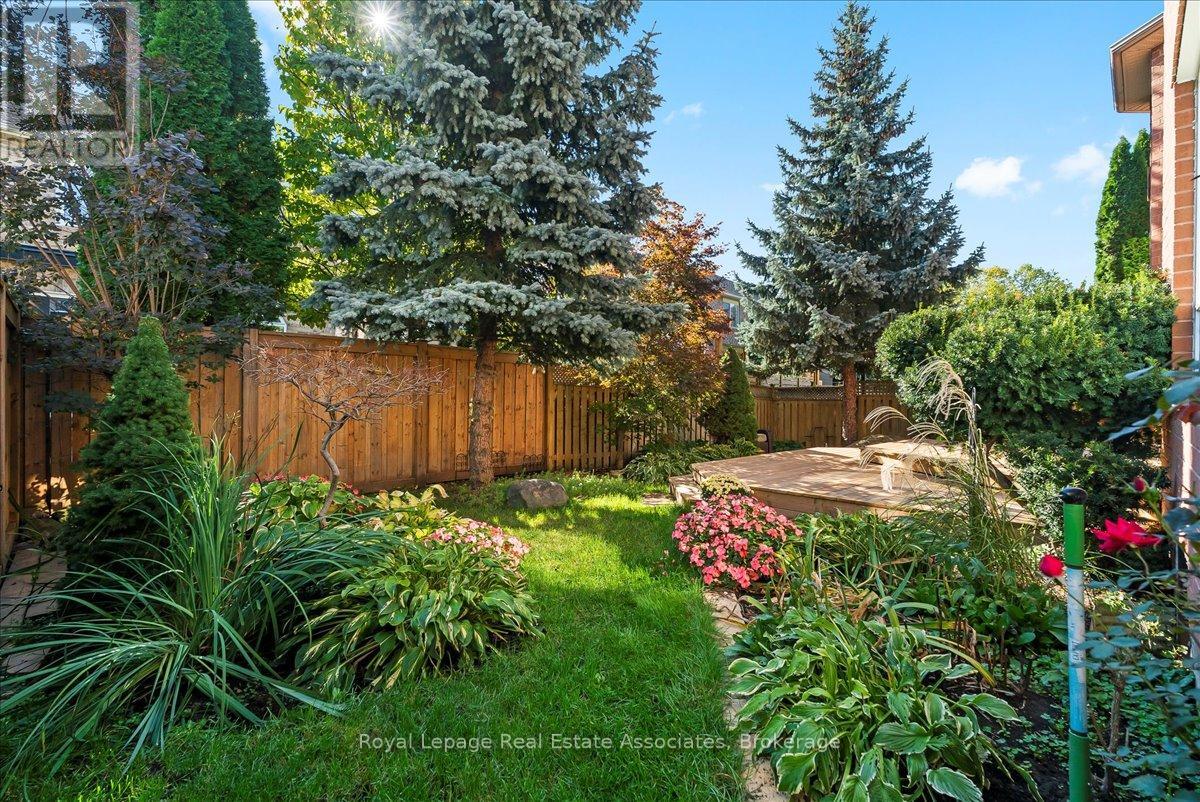 1578 French Gardens, Milton, Ontario  L9T 5L5 - Photo 24 - W12467146
