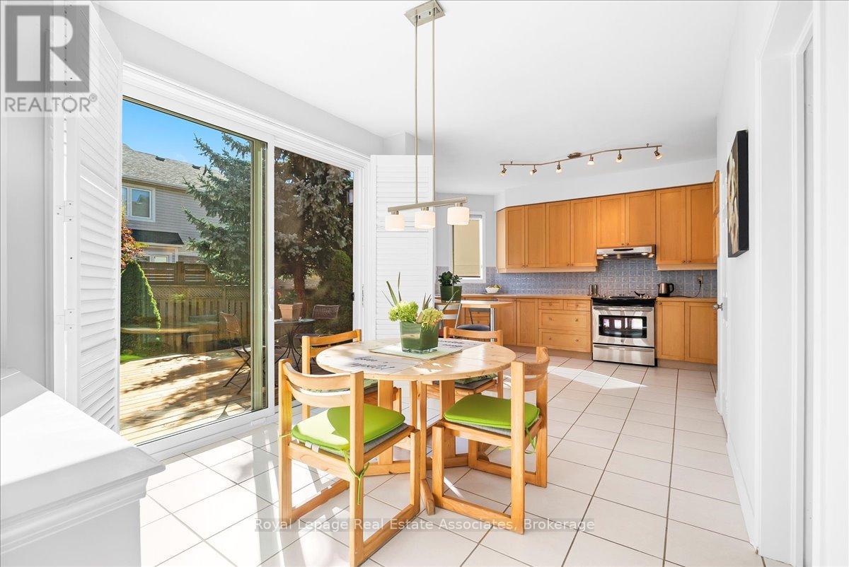 1578 French Gardens, Milton, Ontario  L9T 5L5 - Photo 7 - W12467146