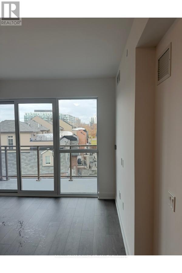 510 - 2343 Khalsa Gate W, Oakville, Ontario  L6M 4J2 - Photo 6 - W12467154