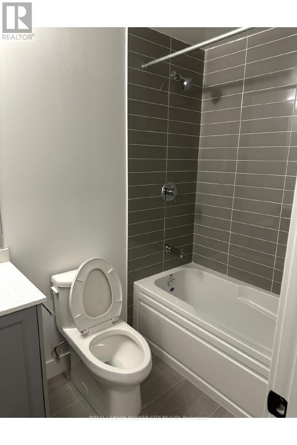 510 - 2343 Khalsa Gate W, Oakville, Ontario  L6M 4J2 - Photo 8 - W12467154