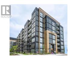 510 - 2343 KHALSA GATE W, Oakville, Ontario