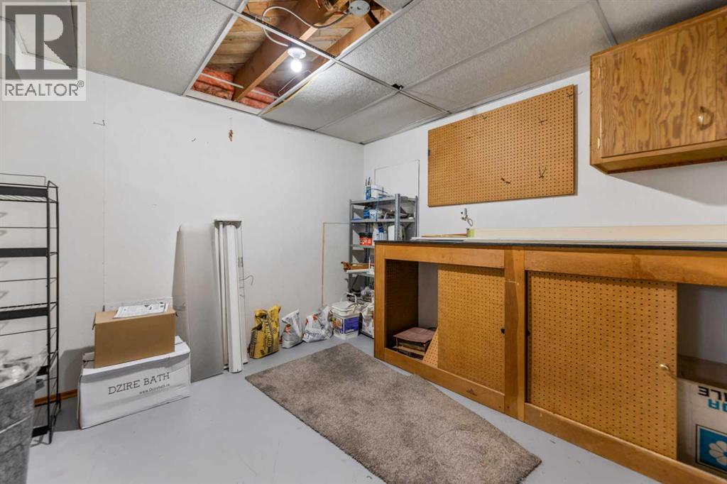 2211 43 Street Se, Calgary, Alberta  T2B 1H4 - Photo 35 - A2252924
