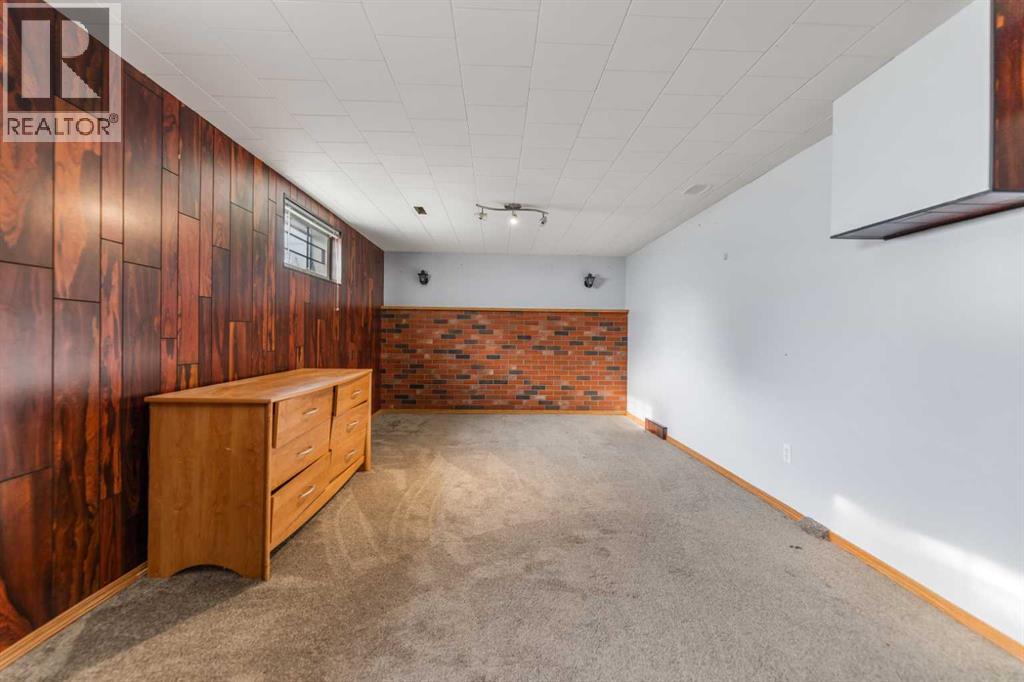 2211 43 Street Se, Calgary, Alberta  T2B 1H4 - Photo 30 - A2252924