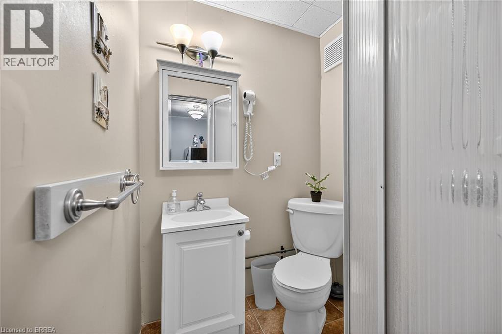 48-50 Erie Boulevard, Long Point, Ontario N0E 1M0 - Photo 15 - 40778271