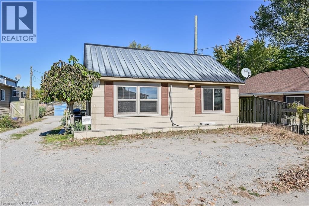 48-50 Erie Boulevard, Long Point, Ontario N0E 1M0 - Photo 8 - 40778271