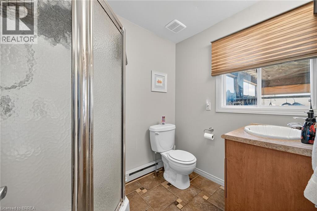 48-50 Erie Boulevard, Long Point, Ontario N0E 1M0 - Photo 27 - 40778271