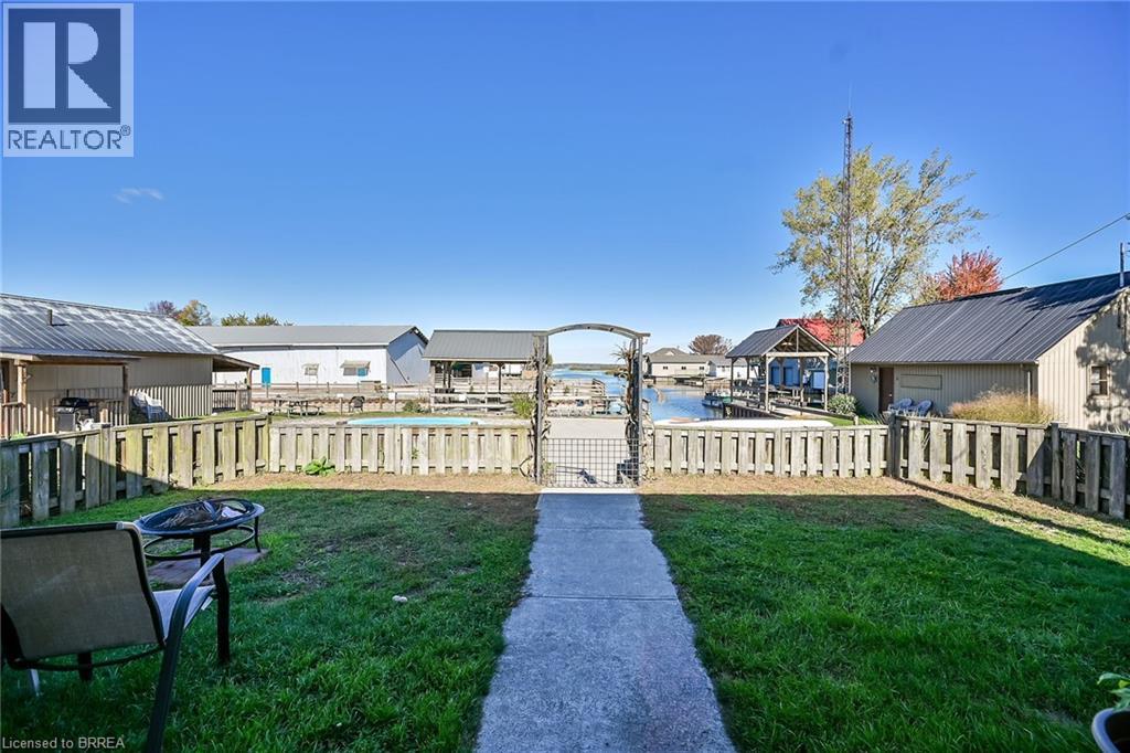 48-50 Erie Boulevard, Long Point, Ontario N0E 1M0 - Photo 9 - 40778271