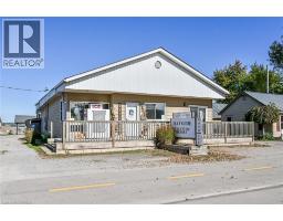 48-50 ERIE Boulevard, Long Point, Ontario