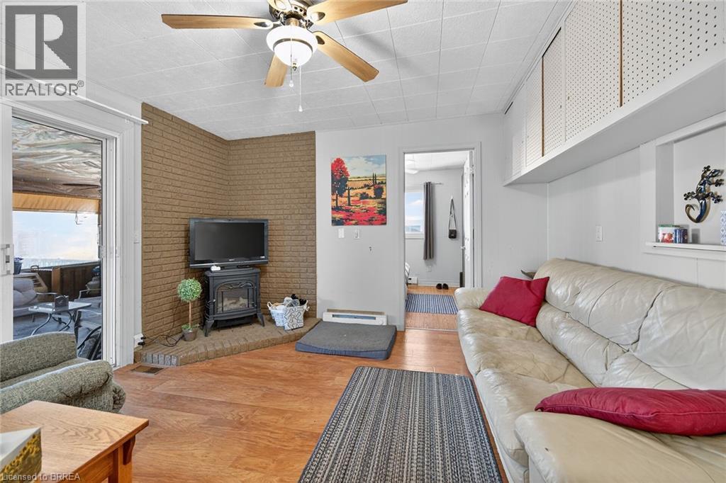 48-50 Erie Boulevard, Long Point, Ontario N0E 1M0 - Photo 29 - 40778271