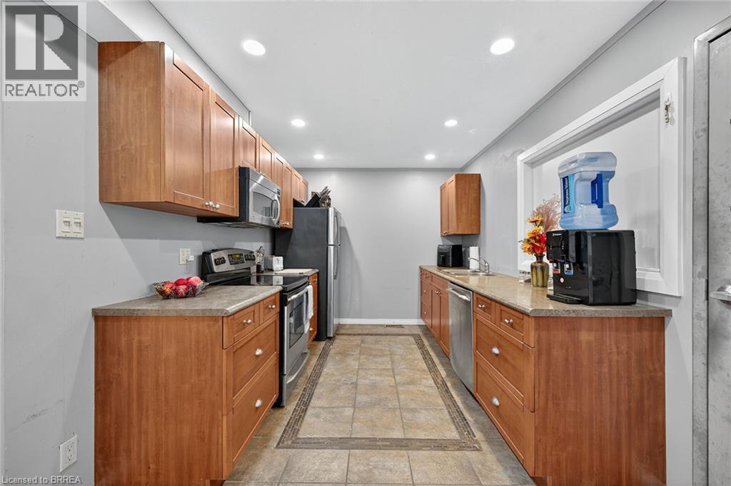 48-50 Erie Boulevard, Long Point, Ontario N0E 1M0 - Photo 31 - 40778271