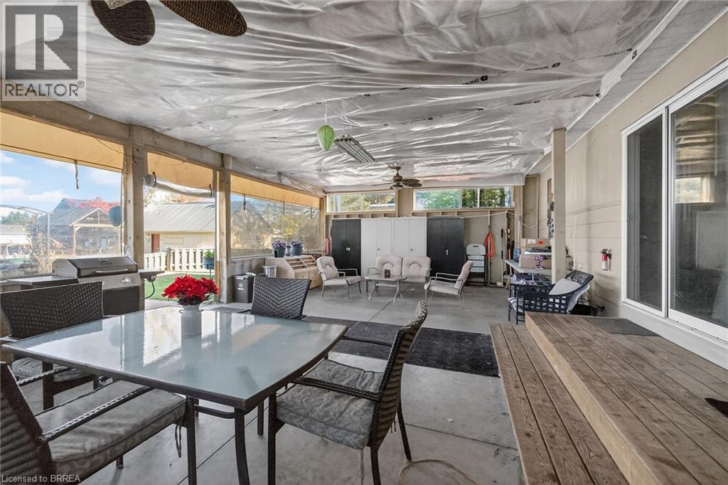 48-50 Erie Boulevard, Long Point, Ontario N0E 1M0 - Photo 26 - 40778271