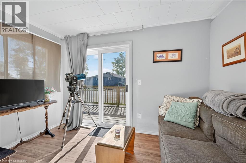 48-50 Erie Boulevard, Long Point, Ontario N0E 1M0 - Photo 34 - 40778271