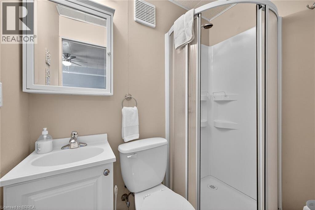 48-50 Erie Boulevard, Long Point, Ontario N0E 1M0 - Photo 17 - 40778271