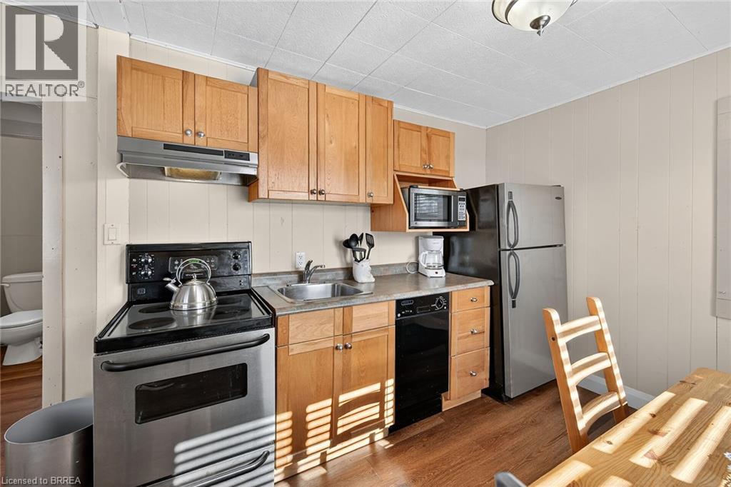 48-50 Erie Boulevard, Long Point, Ontario N0E 1M0 - Photo 23 - 40778271