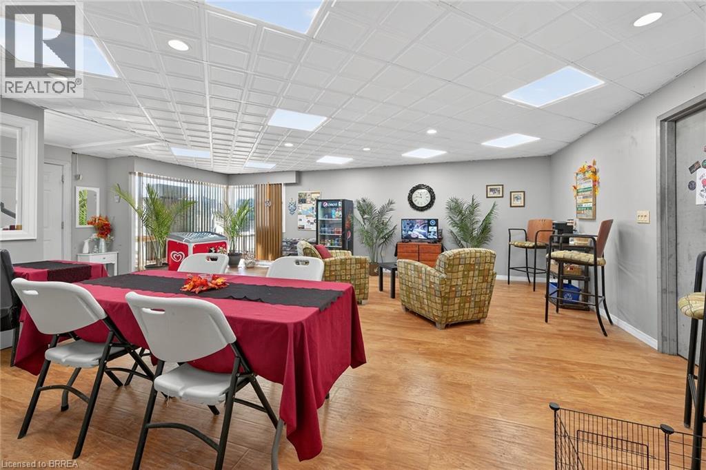 48-50 Erie Boulevard, Long Point, Ontario N0E 1M0 - Photo 37 - 40778271