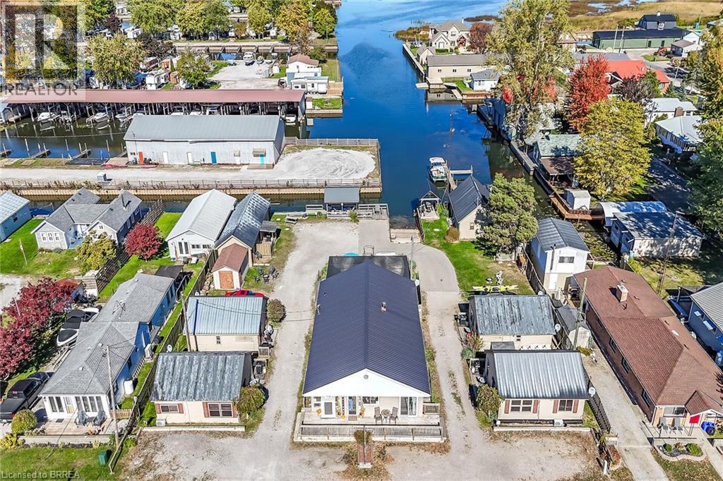 48-50 Erie Boulevard, Long Point, Ontario N0E 1M0 - Photo 44 - 40778271