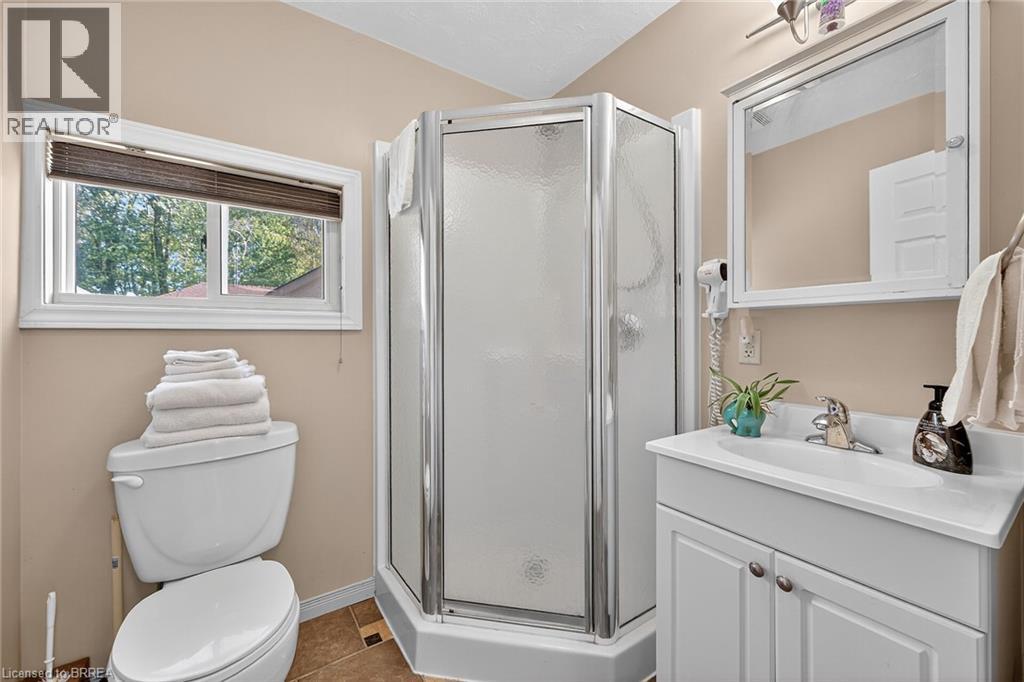 48-50 Erie Boulevard, Long Point, Ontario N0E 1M0 - Photo 32 - 40778271